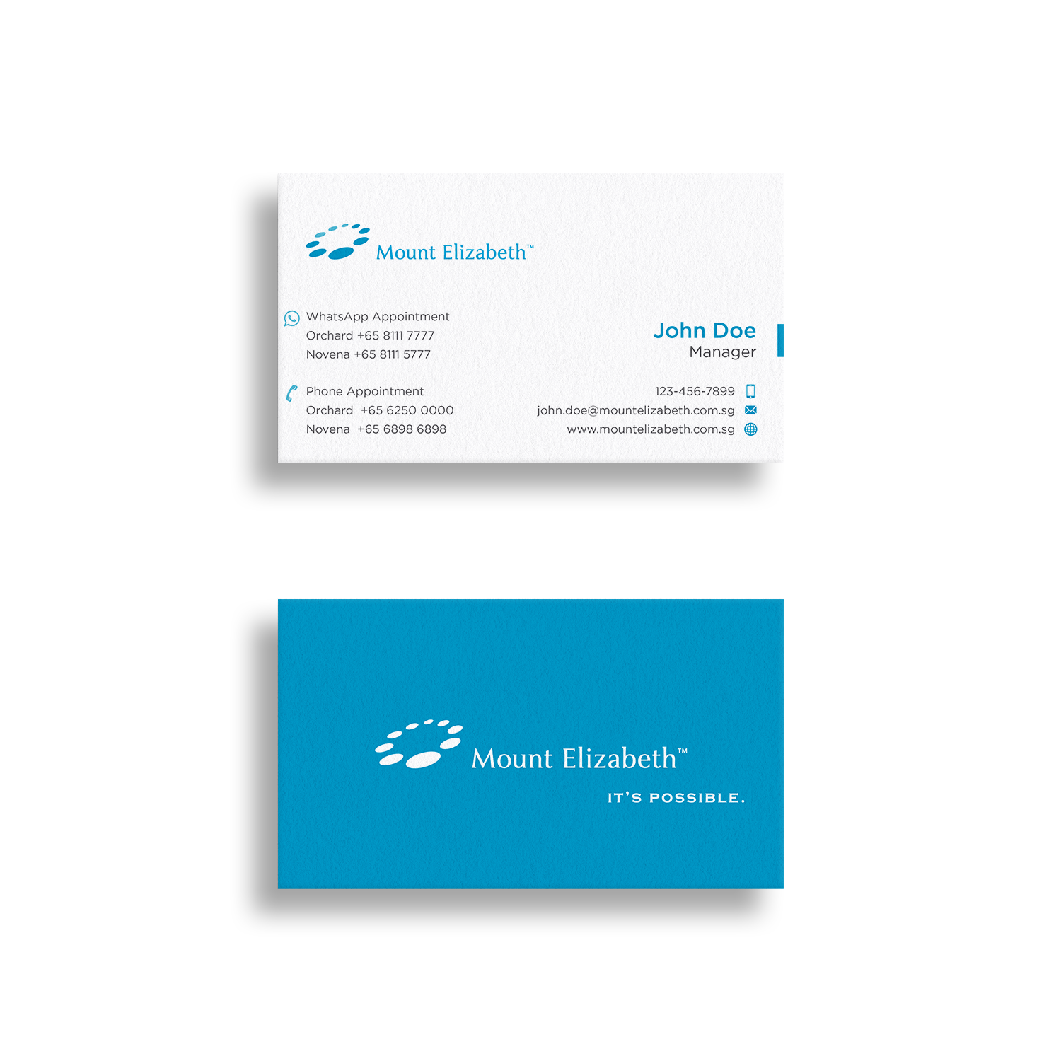 Business Card Design by haru_ichiban for this project | Design #20233675