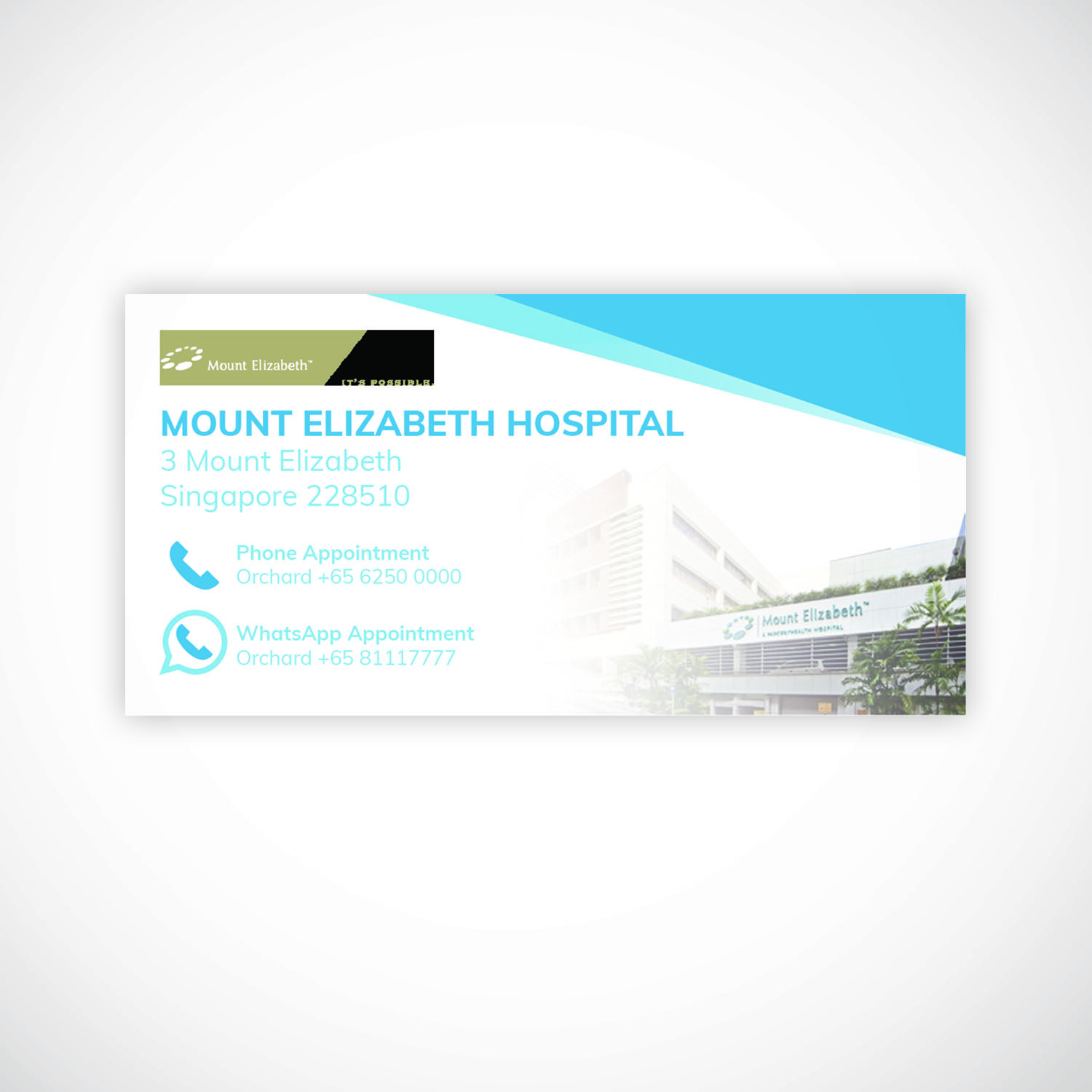 Business Card Design by ARTchemist for this project | Design #20233557