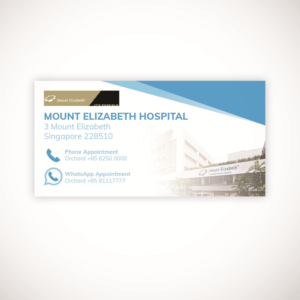 Business Card Design by ARTchemist