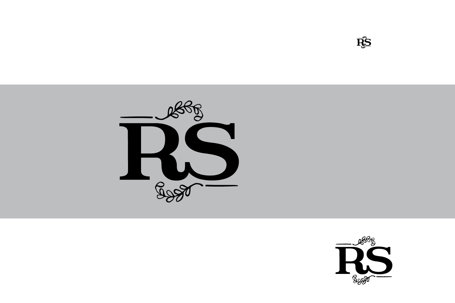 Logo Design by Brushscript for this project | Design #20292369