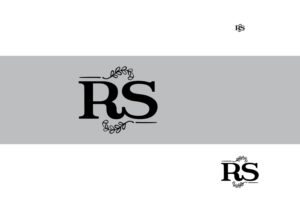 Logo Design by Brushscript