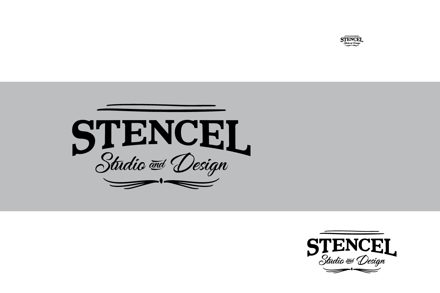 Logo Design by Brushscript for this project | Design #20292370
