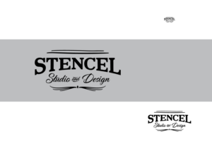 Diseño de Logo por Brushscript para este proyecto | Diseño: #20292370