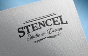 Diseño de Logo por Brushscript para este proyecto | Diseño: #20292371