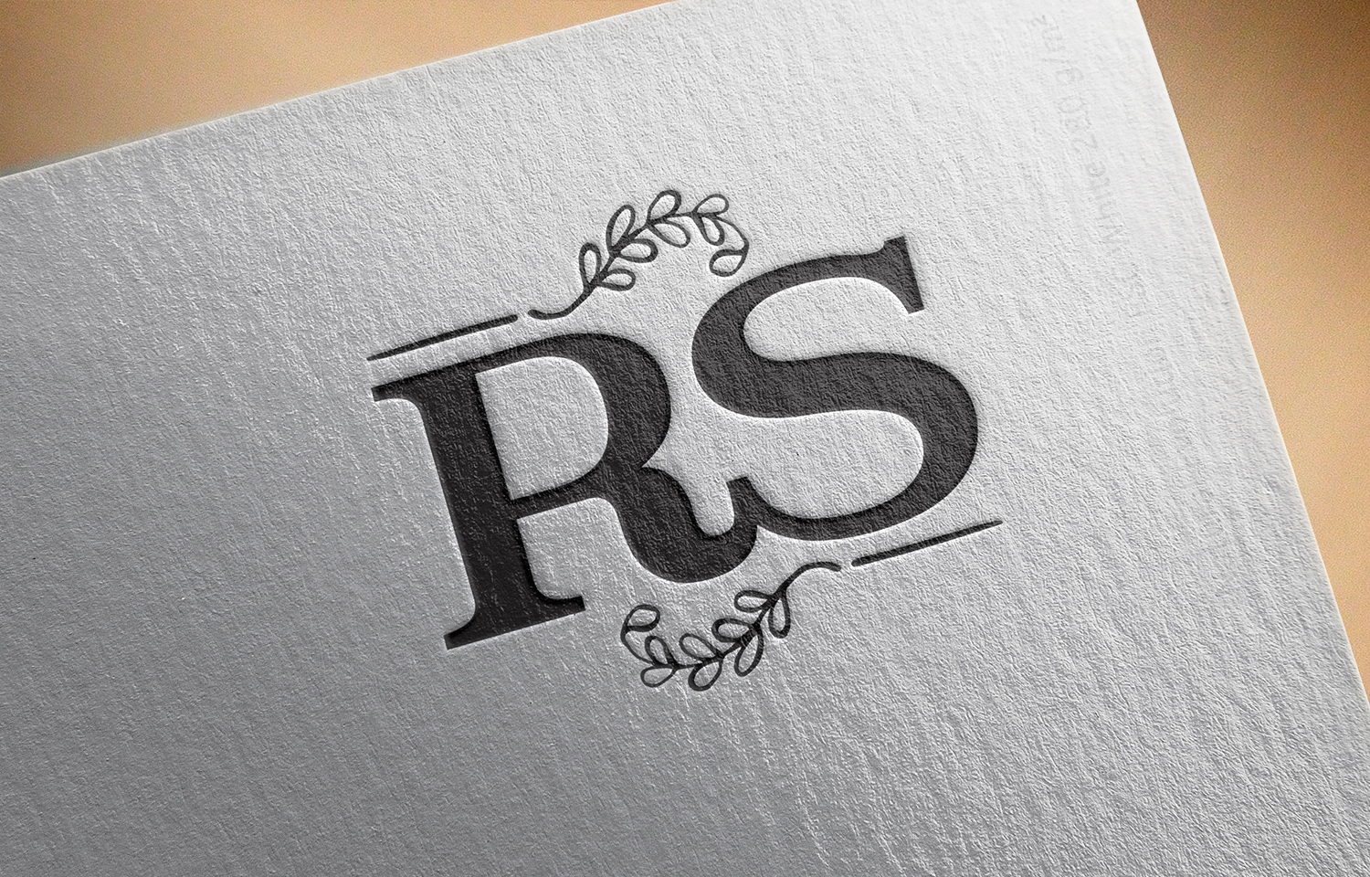 Logo Design by Brushscript for this project | Design #20292372