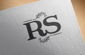 Diseño de Logo por Brushscript para este proyecto | Diseño: #20292372