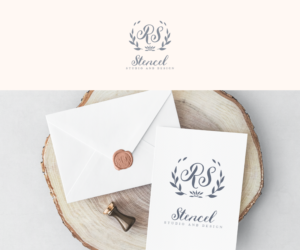 Logo Design by Vetroff for this project | Design: #20266282