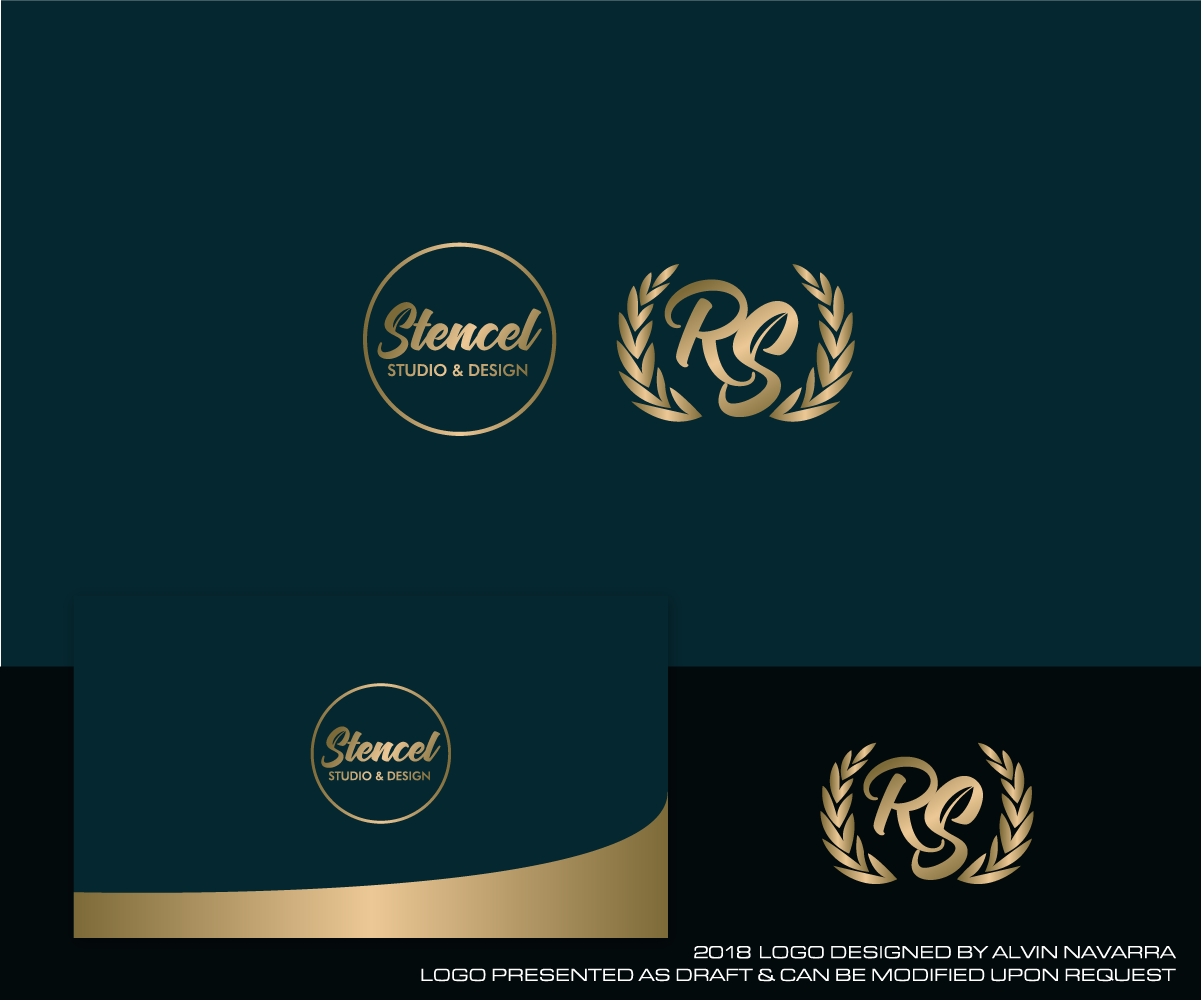 Diseño de Logo por alvinnavarra para este proyecto | Diseño #20248417