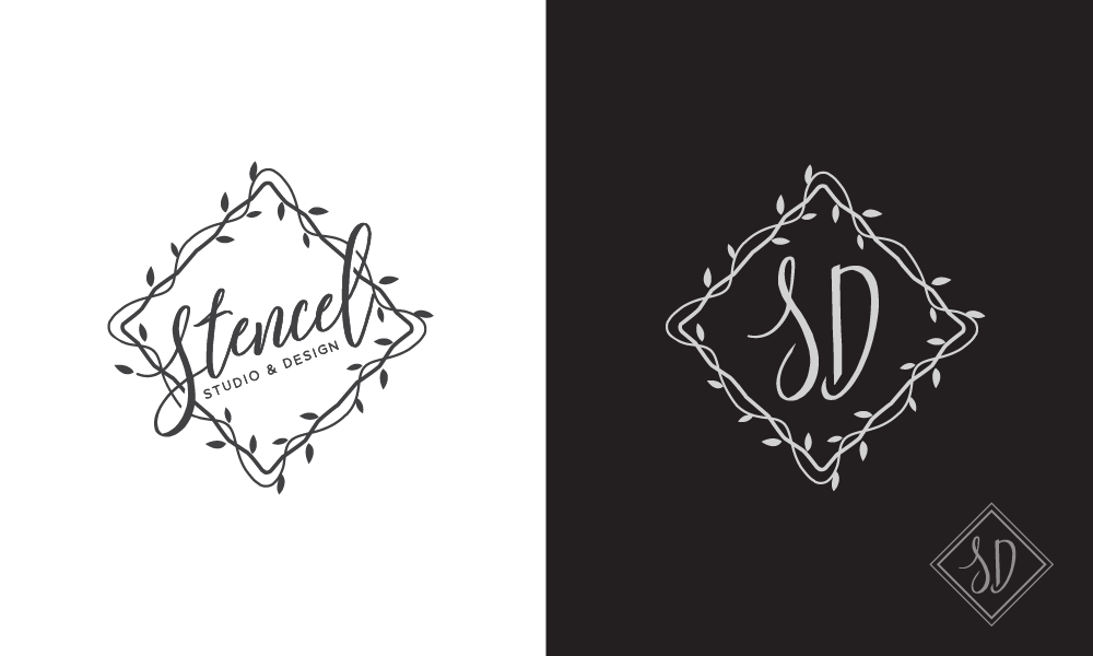Diseño de Logo por Axel Sonnet para este proyecto | Diseño #20660041