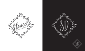 Diseño de Logo por Axel Sonnet para este proyecto | Diseño: #20660041