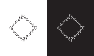 Logo Design by Axel Sonnet for this project | Design: #20730817