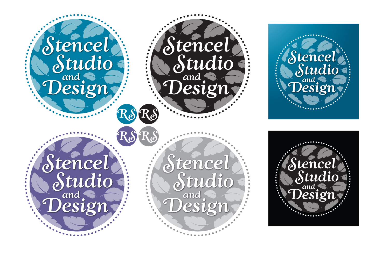 Logo Design by philipfitzsimmons for this project | Design #20236299