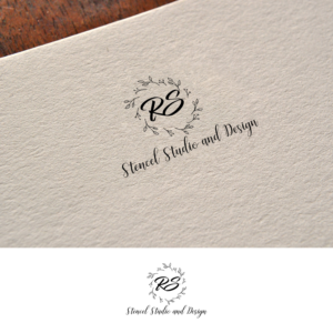 Logo Design by DesignDUO for this project | Design: #20260446