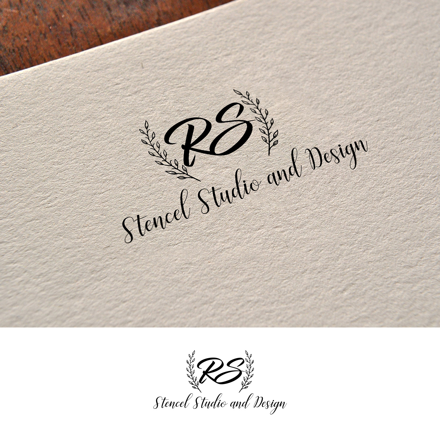 Diseño de Logo por DesignDUO para este proyecto | Diseño #20260447