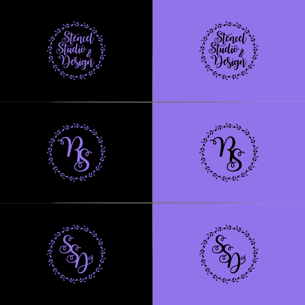 Diseño de Logo por Basksh Designs para este proyecto | Diseño #20235413