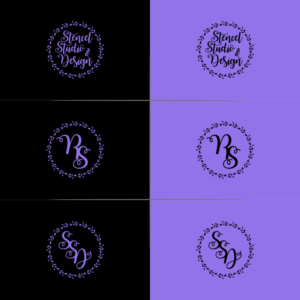 Logo Design by Basksh Designs for this project | Design: #20235413