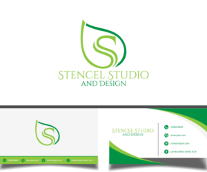 Logo Design by greenapple 3 for this project | Design: #20244287