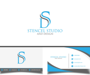 Logo Design by greenapple 3 for this project | Design: #20244289