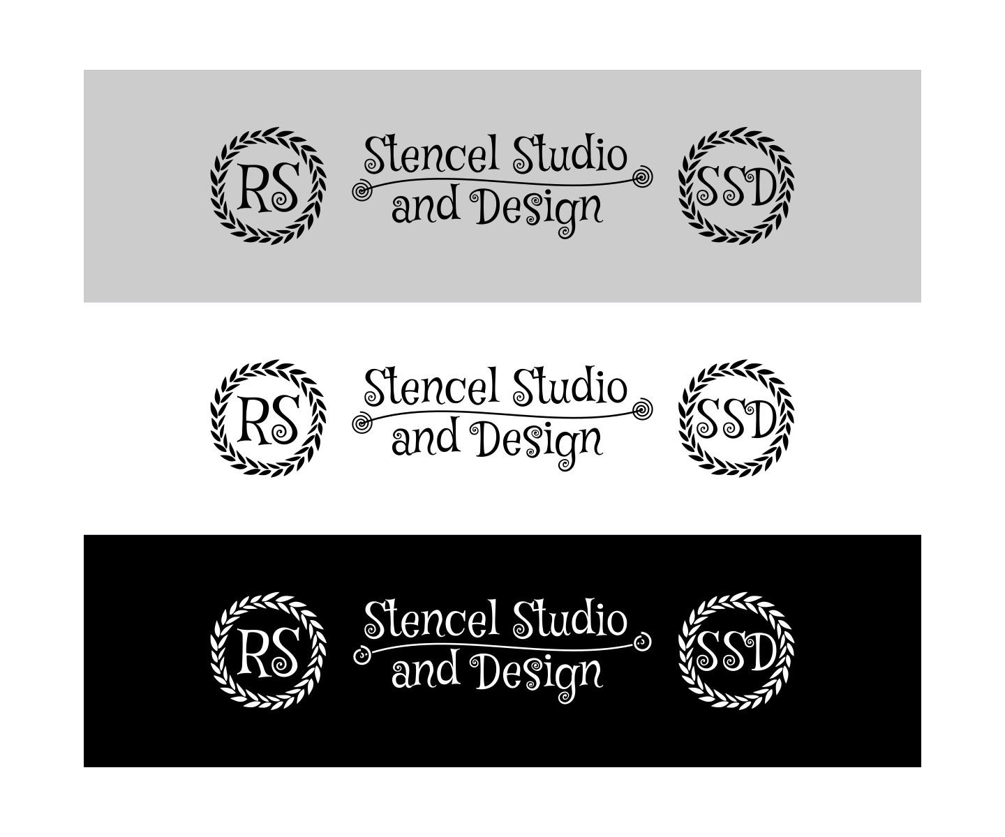 Diseño de Logo por symbolman para este proyecto | Diseño #20245340
