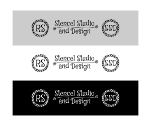 Logo Design by symbolman for this project | Design: #20245340