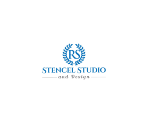 Logo Design by LKSUS for this project | Design: #20251551