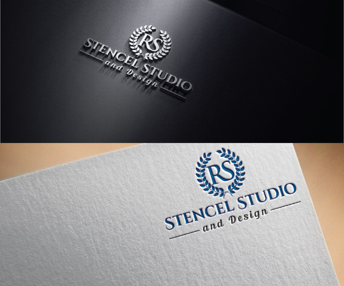 Logo-Design von LKSUS für dieses Projekt | Design #20251552