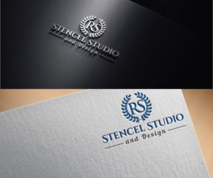 Logo Design by LKSUS for this project | Design: #20251552