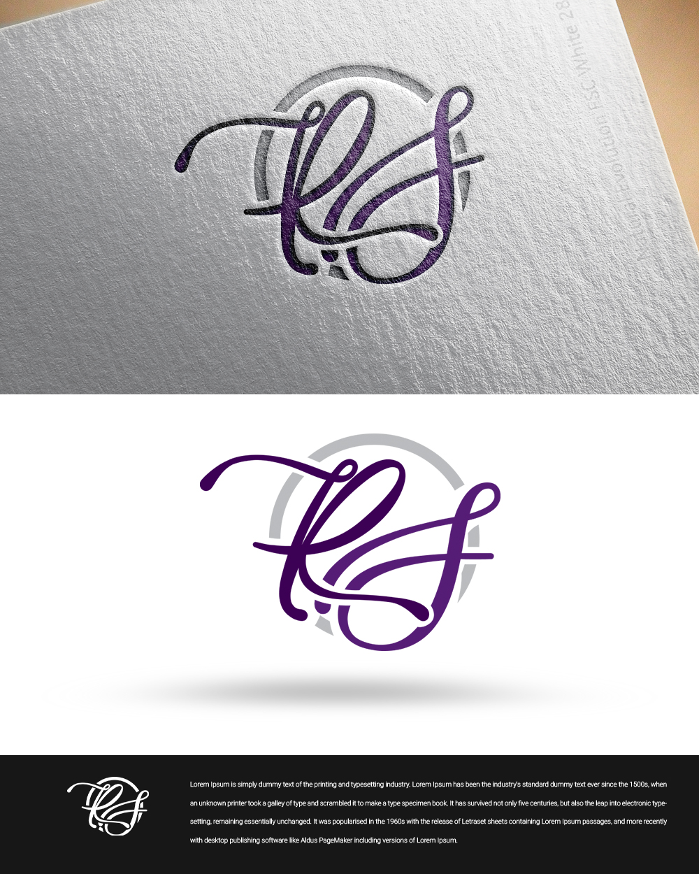 Diseño de Logo por zingodesigns258 para este proyecto | Diseño #20254392