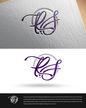 Logo Design by zingodesigns258 for this project | Design: #20254392
