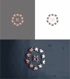 Logo Design by creativechauhan1989 for this project | Design: #20279444