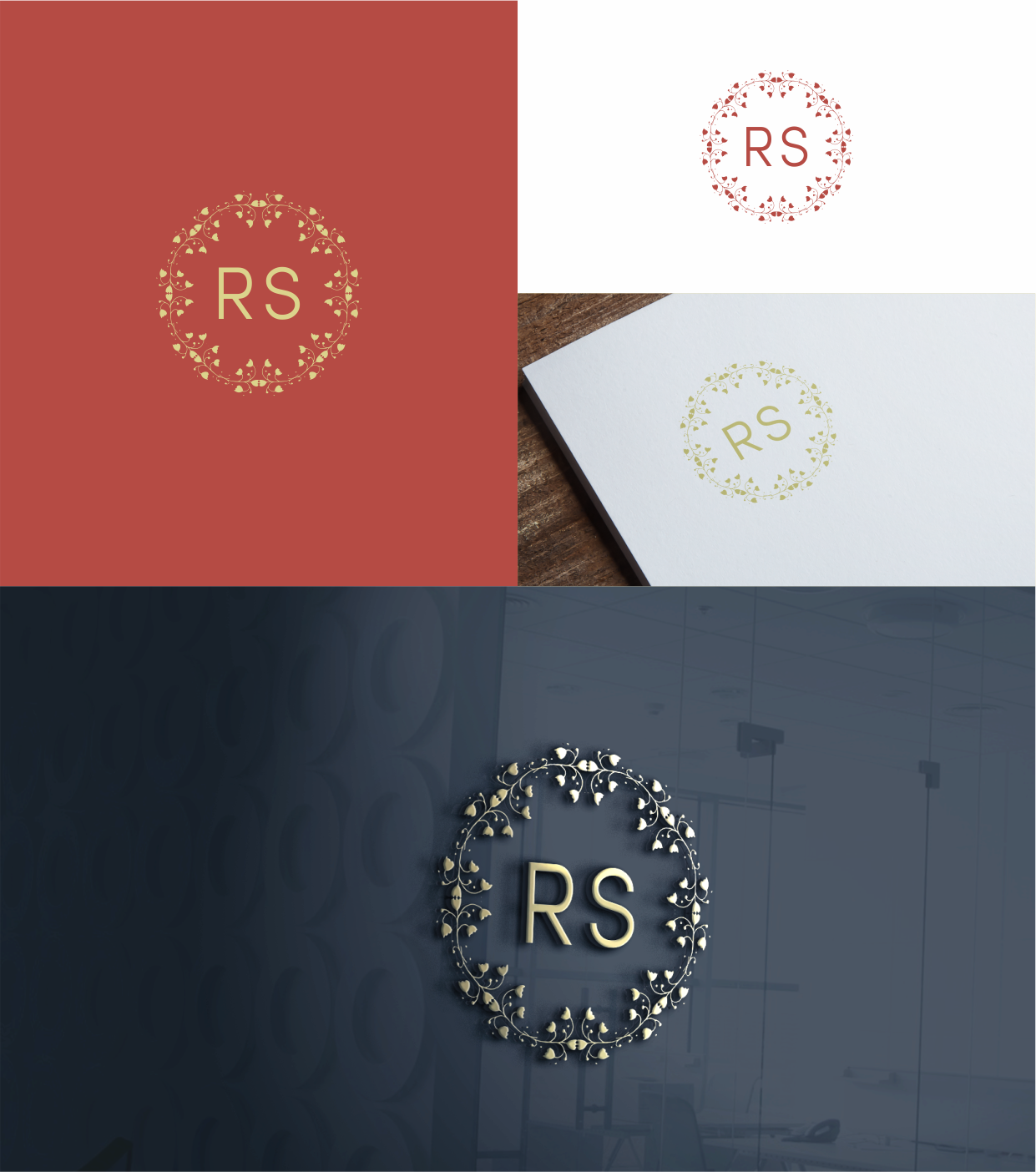 Design de Logo par creativechauhan1989 pour ce projet | Design #20279445