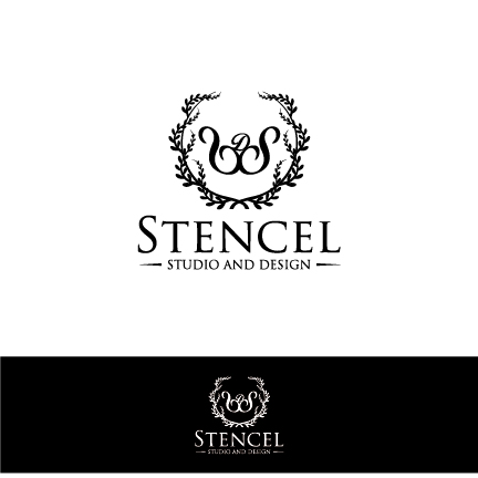 Logo Design by Korona Design for this project | Design #20251791