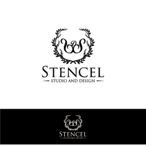 Logo Design by Korona Design