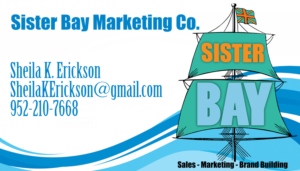 Business Card Design by Chata for this project | Design #20239124
