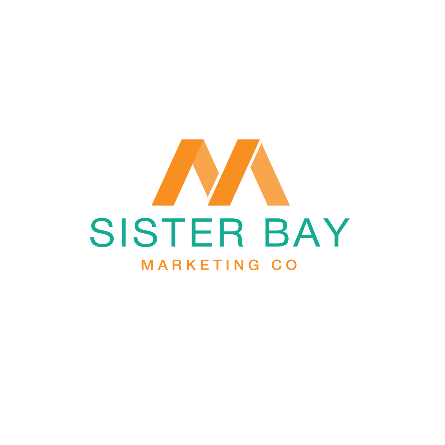 Business Card Design by Lesia_Povshuk for this project | Design #20288845