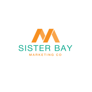 Business Card Design by Lesia_Povshuk for this project | Design: #20288845