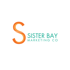 Business Card Design by Lesia_Povshuk for this project | Design: #20288868