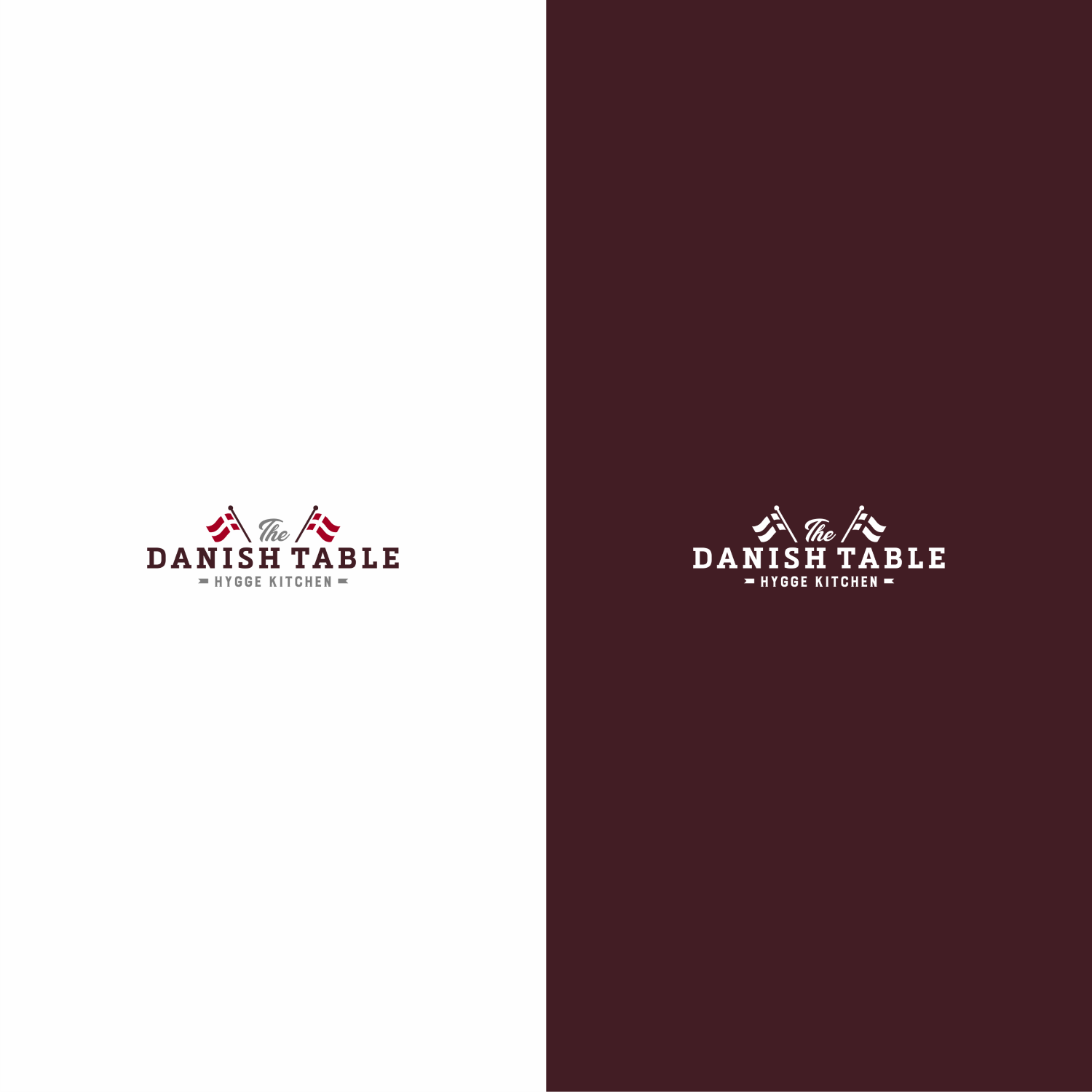 Logo-Design von dx46™  für River City Eatery | Design #20640866