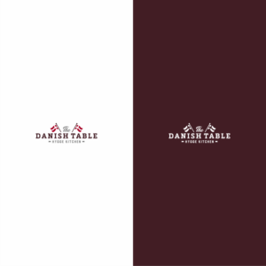 Logo Design by dx46™ 