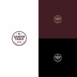 Design de Logo par dx46™  pour River City Eatery | Design : #20640875