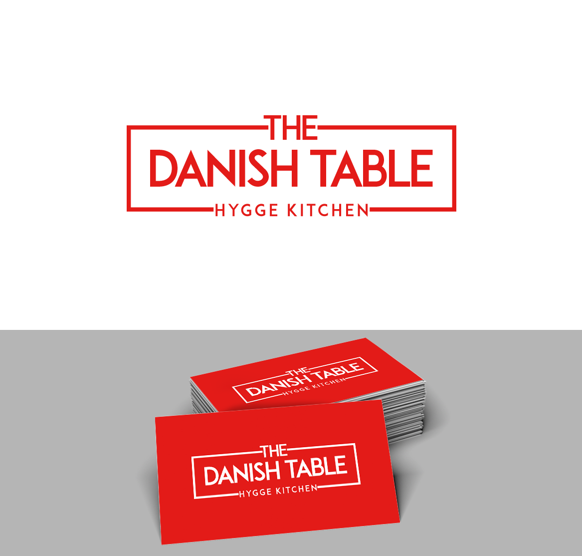 Logo Design by trufya for River City Eatery | Design #20643366