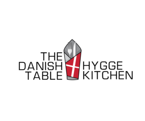 Logo Design by Tatjana R. for River City Eatery | Design: #20633798