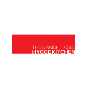 Logo-Design von Design Possibilities für River City Eatery | Design: #20641485