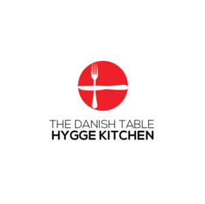 Logo-Design von Design Possibilities für River City Eatery | Design: #20641486