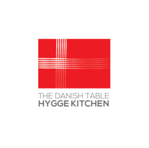 Logo-Design von Design Possibilities für River City Eatery | Design: #20641491