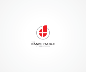 Logo-Design von bijuak für River City Eatery | Design: #20233763