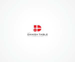 Logo-Design von bijuak für River City Eatery | Design: #20233928