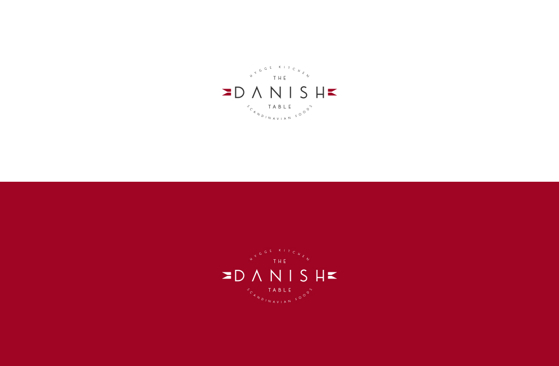 Logo-Design von GLDesigns für River City Eatery | Design #20585978