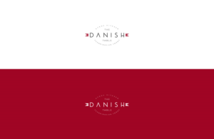 Logo-Design von GLDesigns für River City Eatery | Design: #20585978