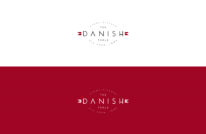 Diseño de Logo por GLDesigns para River City Eatery | Diseño #20600444